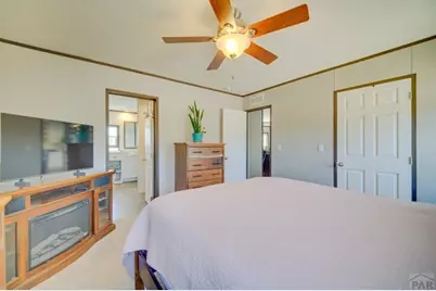 2664 Comanche Dr, Walsenburg, CO 81089 - Photo 20