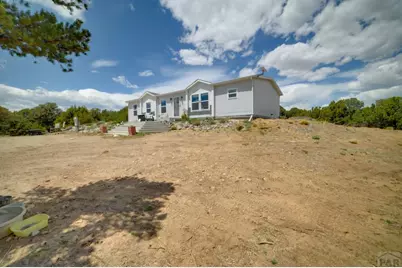 2664 Comanche Dr, Walsenburg, CO 81089 - Photo 2