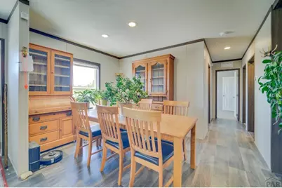 2664 Comanche Dr, Walsenburg, CO 81089 - Photo 16