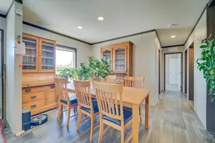 2664 Comanche Dr, Walsenburg, CO 81089 - Photo 16
