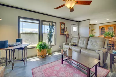 2664 Comanche Dr, Walsenburg, CO 81089 - Photo 12