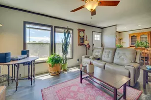 2664 Comanche Dr, Walsenburg, CO 81089 - Photo 12