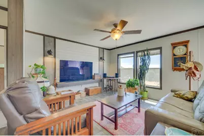 2664 Comanche Dr, Walsenburg, CO 81089 - Photo 10