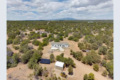 2664 Comanche Dr, Walsenburg, CO 81089 - Photo 40