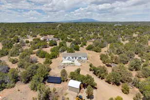 2664 Comanche Dr, Walsenburg, CO 81089 - Photo 40