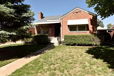 2117 Wyoming Ave, Pueblo, CO 81004 - Photo 1