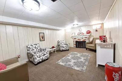 2117 Wyoming Ave, Pueblo, CO 81004 - Photo 16