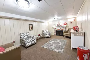 2117 Wyoming Ave, Pueblo, CO 81004 - Photo 16