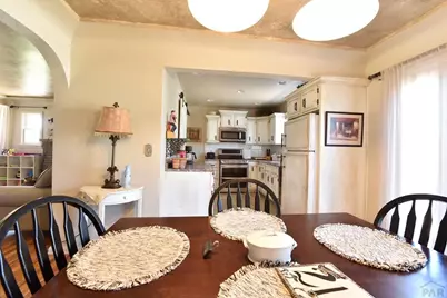 2117 Wyoming Ave, Pueblo, CO 81004 - Photo 8