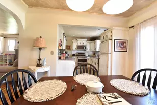 2117 Wyoming Ave, Pueblo, CO 81004 - Photo 8