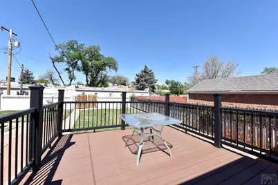 2117 Wyoming Ave, Pueblo, CO 81004 - Photo 24