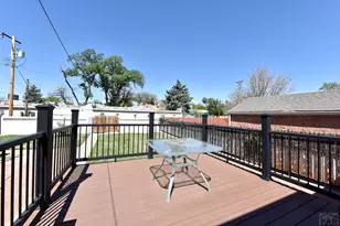 2117 Wyoming Ave, Pueblo, CO 81004 - Photo 24