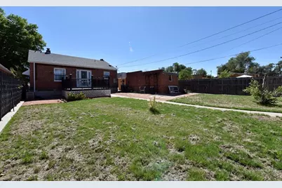 2117 Wyoming Ave, Pueblo, CO 81004 - Photo 22