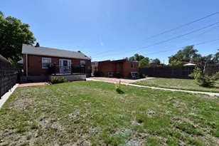 2117 Wyoming Ave, Pueblo, CO 81004 - Photo 22