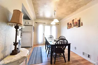 2117 Wyoming Ave, Pueblo, CO 81004 - Photo 6