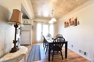 2117 Wyoming Ave, Pueblo, CO 81004 - Photo 6