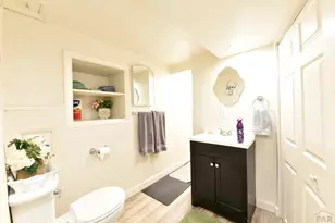 2117 Wyoming Ave, Pueblo, CO 81004 - Photo 18