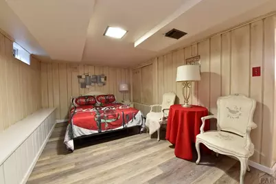 2117 Wyoming Ave, Pueblo, CO 81004 - Photo 18