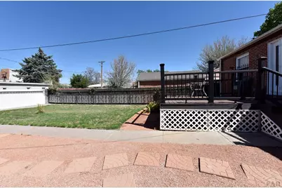 2117 Wyoming Ave, Pueblo, CO 81004 - Photo 22