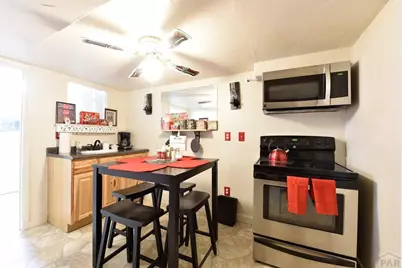 2117 Wyoming Ave, Pueblo, CO 81004 - Photo 14