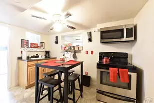 2117 Wyoming Ave, Pueblo, CO 81004 - Photo 14
