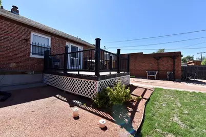 2117 Wyoming Ave, Pueblo, CO 81004 - Photo 24