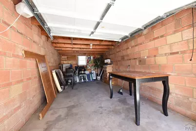 2117 Wyoming Ave, Pueblo, CO 81004 - Photo 20