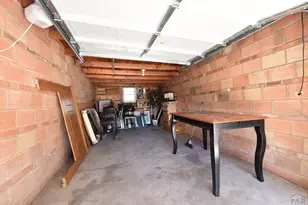 2117 Wyoming Ave, Pueblo, CO 81004 - Photo 20