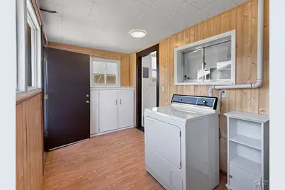 1206 E 6th St, Pueblo, CO 81001 - Photo 16