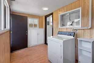 1206 E 6th St, Pueblo, CO 81001 - Photo 16