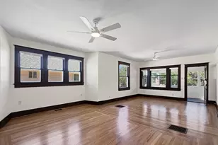 1206 E 6th St, Pueblo, CO 81001 - Photo 6