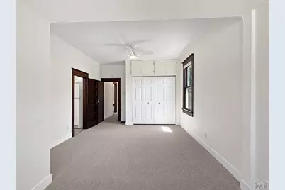 1206 E 6th St, Pueblo, CO 81001 - Photo 10
