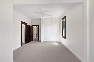 1206 E 6th St, Pueblo, CO 81001 - Photo 10