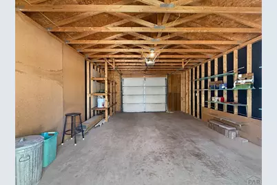 1206 E 6th St, Pueblo, CO 81001 - Photo 20