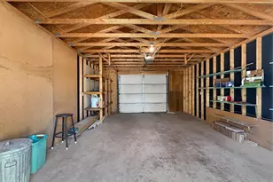 1206 E 6th St, Pueblo, CO 81001 - Photo 20