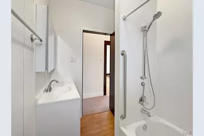 1206 E 6th St, Pueblo, CO 81001 - Photo 12