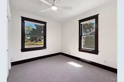 1206 E 6th St, Pueblo, CO 81001 - Photo 14