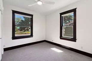 1206 E 6th St, Pueblo, CO 81001 - Photo 14