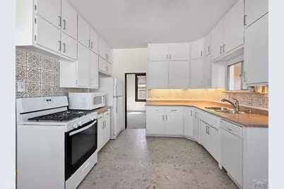1206 E 6th St, Pueblo, CO 81001 - Photo 8