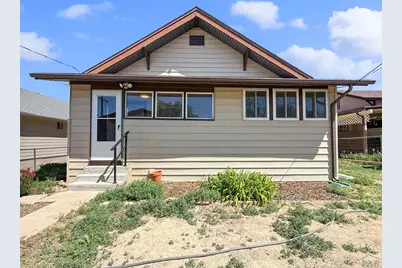 1206 E 6th St, Pueblo, CO 81001 - Photo 18