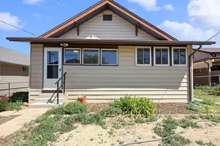 1206 E 6th St, Pueblo, CO 81001 - Photo 18