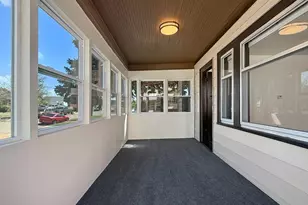 1206 E 6th St, Pueblo, CO 81001 - Photo 4