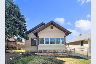 1206 E 6th St, Pueblo, CO 81001 - Photo 2