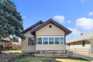 1206 E 6th St, Pueblo, CO 81001 - Photo 2