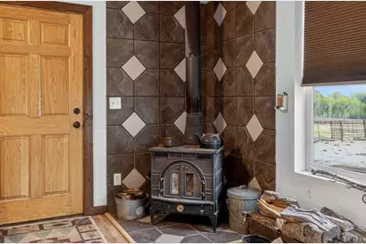 640 County Rd 571, Gardner, CO 81040 - Photo 8