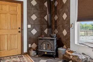 640 County Rd 571, Gardner, CO 81040 - Photo 8