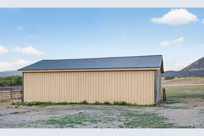 640 County Rd 571, Gardner, CO 81040 - Photo 26