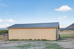 640 County Rd 571, Gardner, CO 81040 - Photo 26