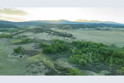 640 County Rd 571, Gardner, CO 81040 - Photo 2