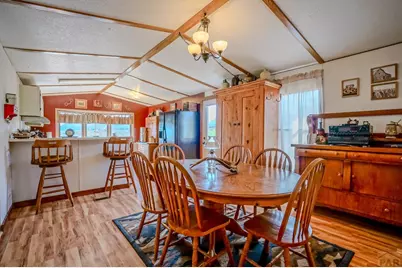 640 County Rd 571, Gardner, CO 81040 - Photo 18